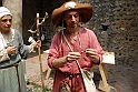Borgo e Rocca Medioevale_146